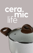 Ceramic Life